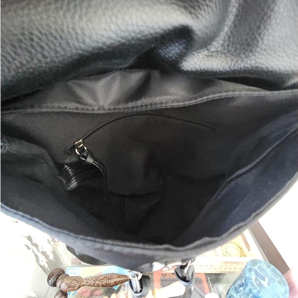 Botkier New York Trigger Backpack - Picture 5 of 8